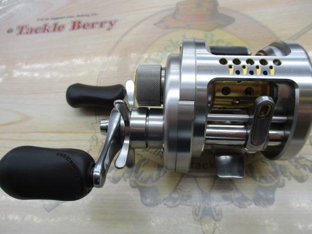 04カルカッタコンクエスト 100DC