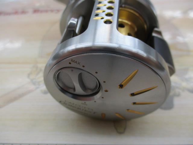 04カルカッタコンクエスト 100DC