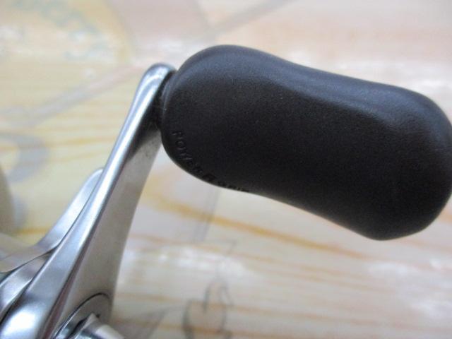 04カルカッタコンクエスト 100DC