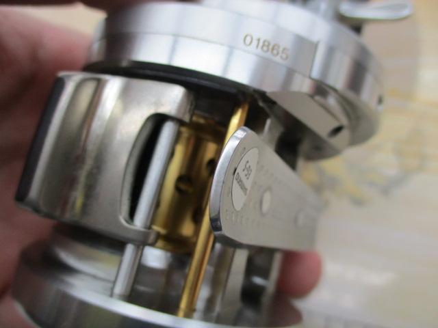 04カルカッタコンクエスト 100DC