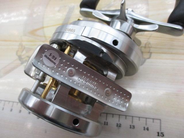 04カルカッタコンクエスト 100DC