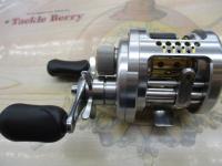 04カルカッタコンクエスト 100DC