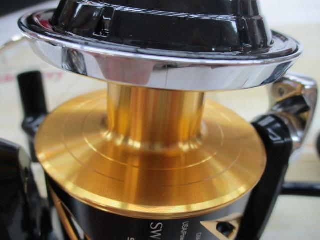 22ステラSW 10000HG