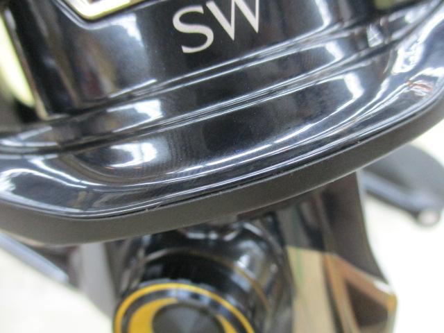 22ステラSW 10000HG