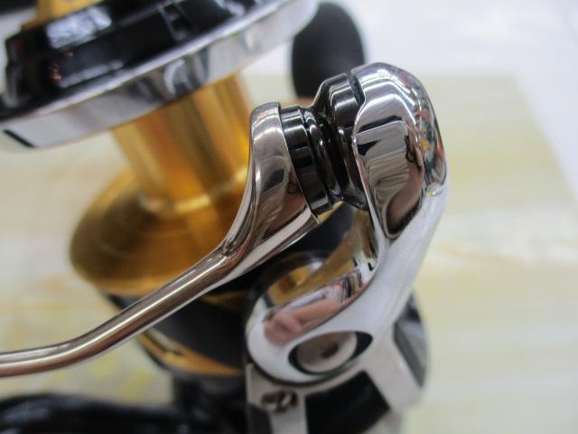 22ステラSW 10000HG