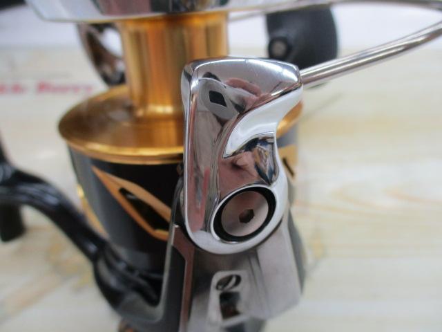 22ステラSW 10000HG