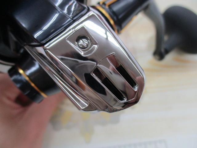 22ステラSW 10000HG