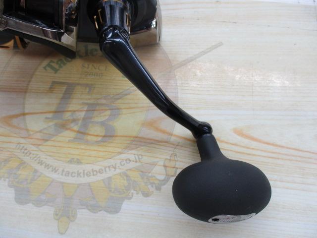 22ステラSW 10000HG