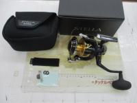 22ステラSW 10000HG