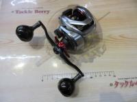 21スコーピオンMD 300XG