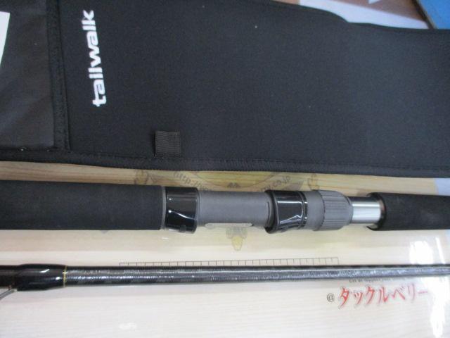 オキナワマンビカ 110SXH