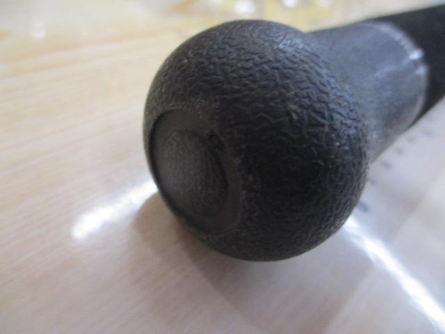 オキナワマンビカ 110SXH