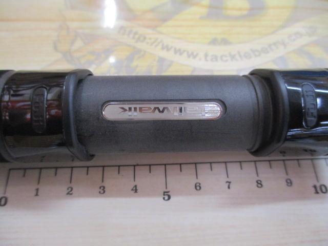 オキナワマンビカ 110SXH