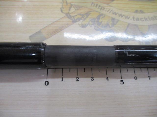 オキナワマンビカ 110SXH