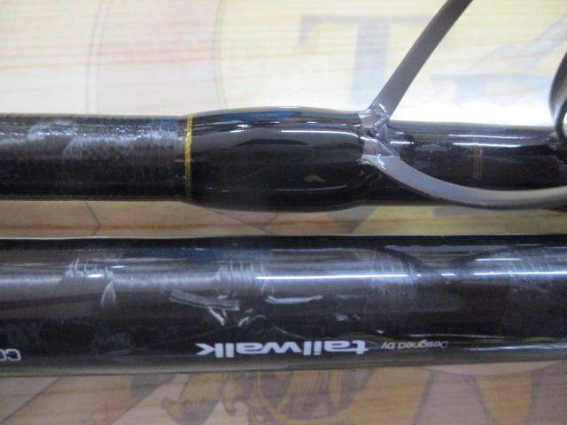 オキナワマンビカ 110SXH