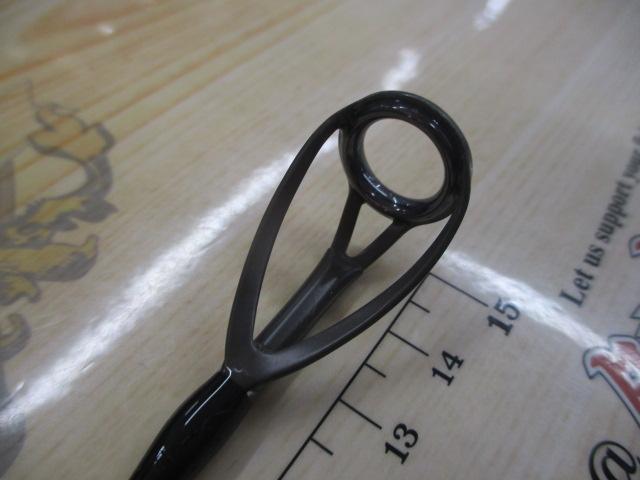 オキナワマンビカ 110SXH