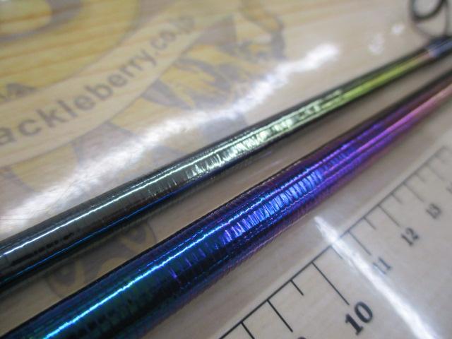 24ワールドシャウラリミテッド 2831R-2