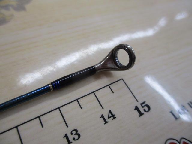 24ワールドシャウラリミテッド 2831R-2