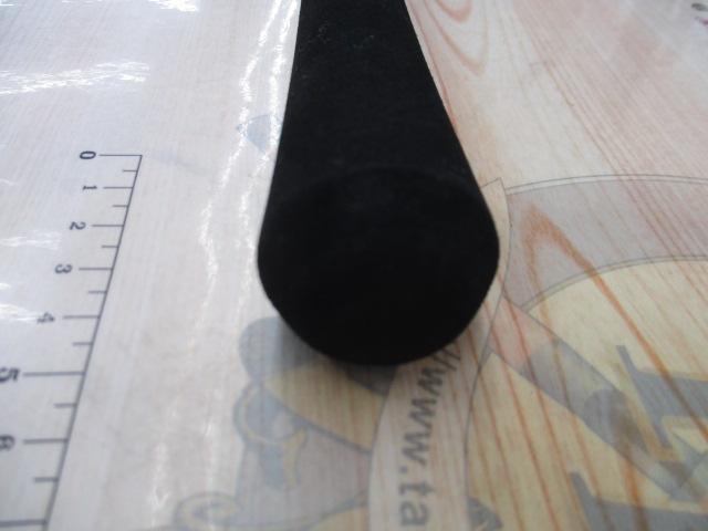 コルトスナイパーSS S106MH