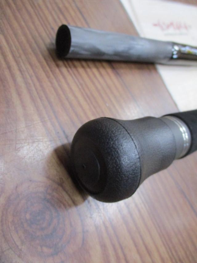 カタパルト S83-10