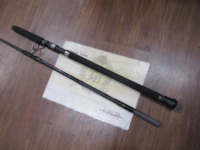 カタパルト S83-10