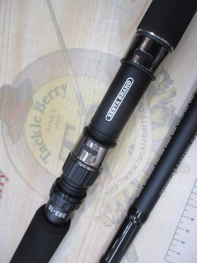 カタパルト S83-10