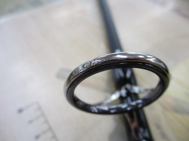 カタパルト S83-10