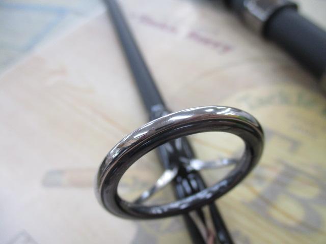 カタパルト S83-10