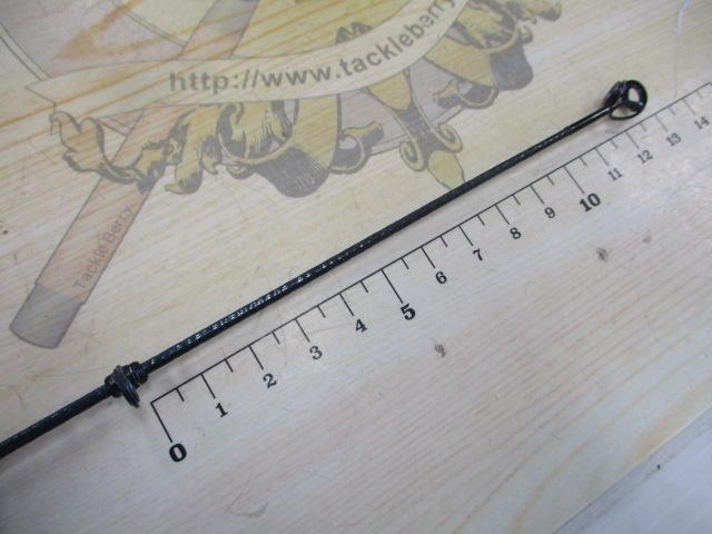 PL AD振出石鯛 540MH