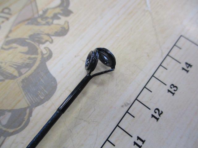 PL AD振出石鯛 540MH