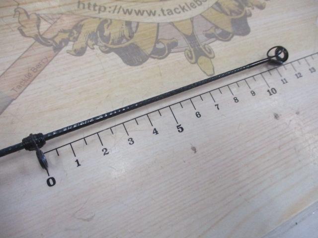 PL AD振出石鯛 540MH