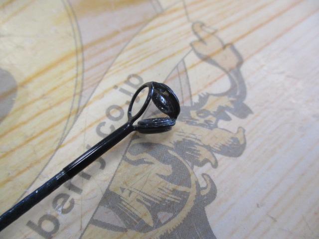 PL AD振出石鯛 540MH