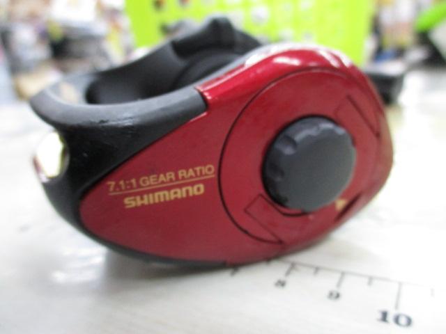 ワカサギマチック右