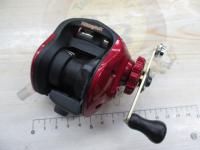 ワカサギマチック右