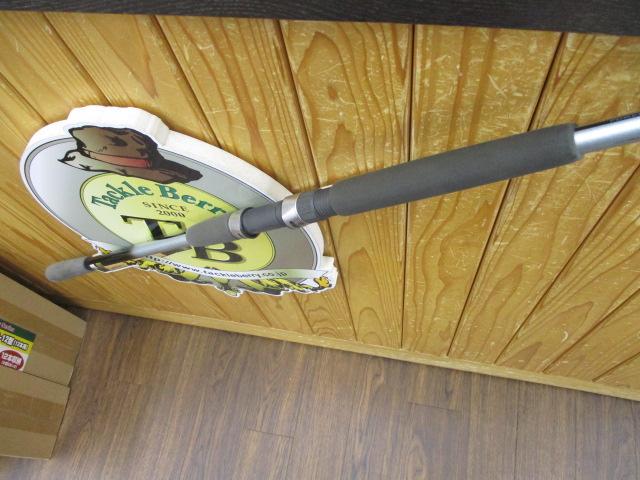 パシフィックファントムS PF-S S1303MHRS