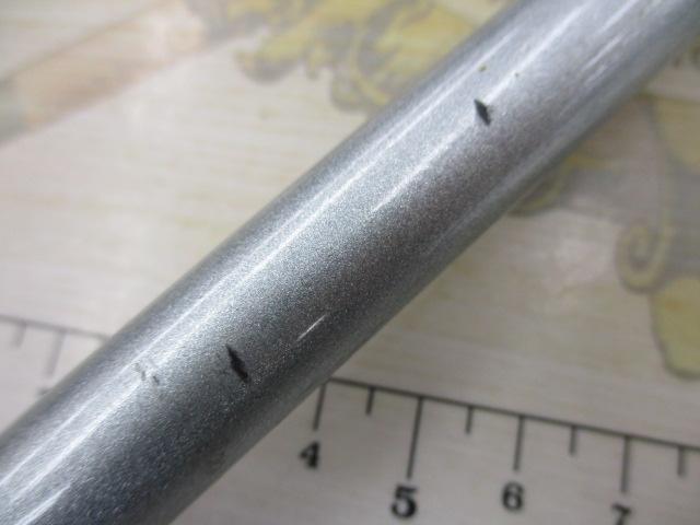 パシフィックファントムS PF-S S1303MHRS