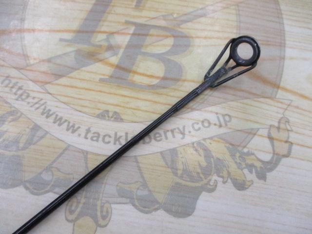 パシフィックファントムS PF-S S1303MHRS