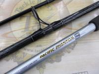 パシフィックファントムS PF-S S1303MHRS