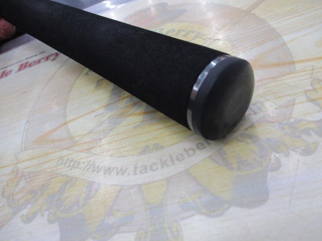 フェルザス FZ-90LS