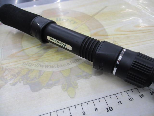 フェルザス FZ-90LS