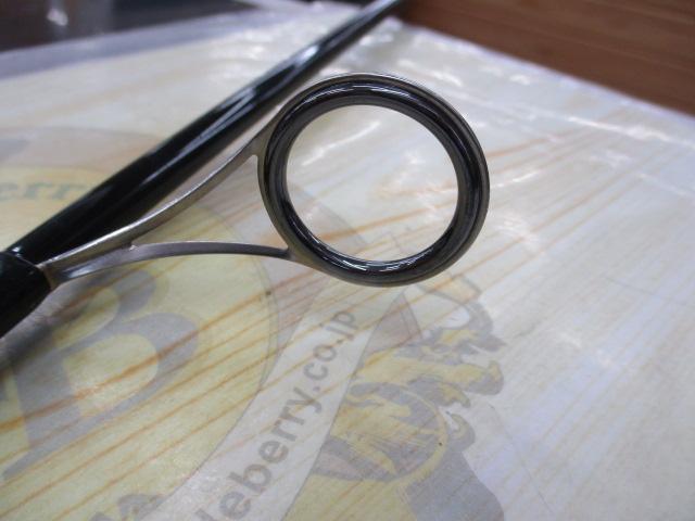 フェルザス FZ-90LS