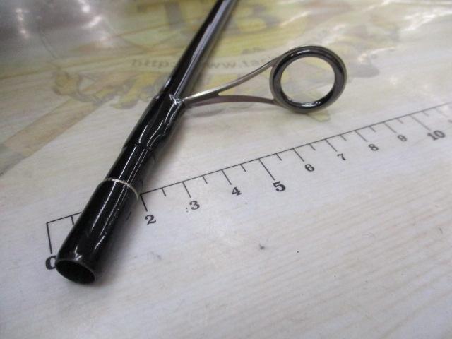 フェルザス FZ-90LS