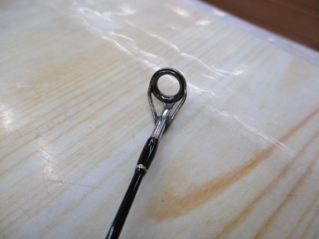 フェルザス FZ-90LS