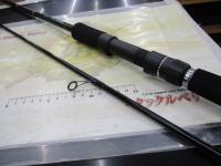 フェルザス FZ-90LS