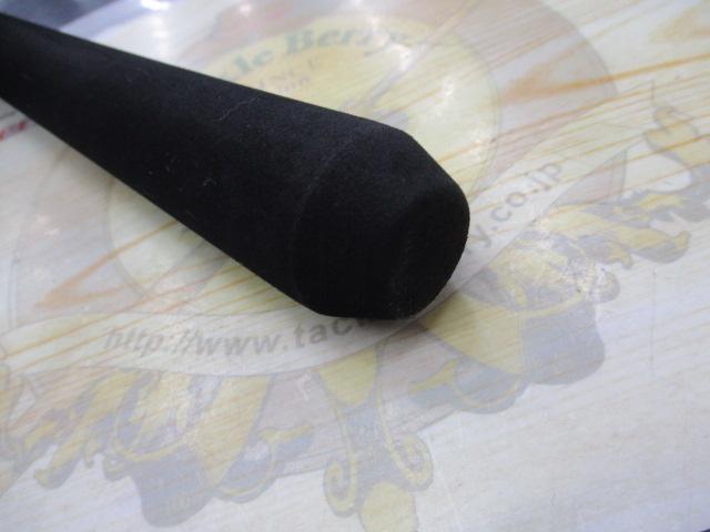 19ソルティーアドバンスライトジギング S63ML