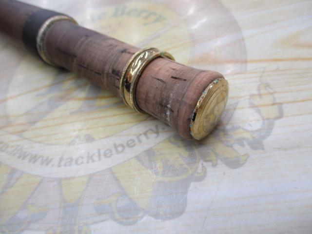 グレンモア F773-3SS