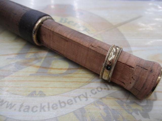 グレンモア F773-3SS