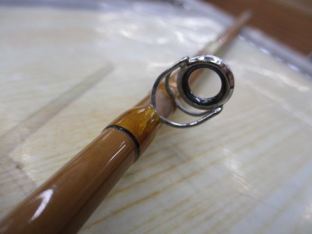 グレンモア F773-3SS