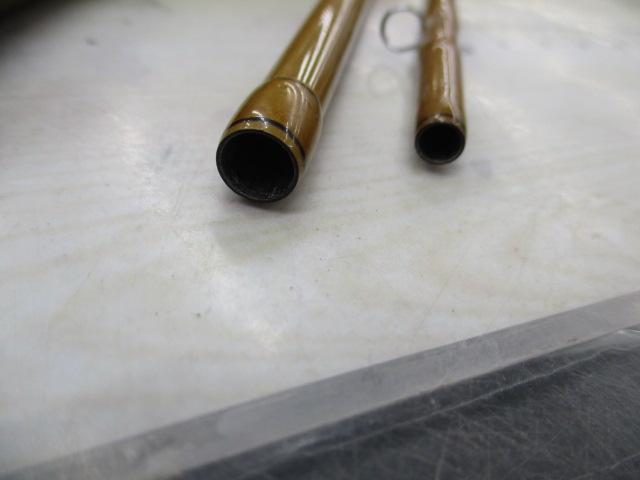 グレンモア F773-3SS