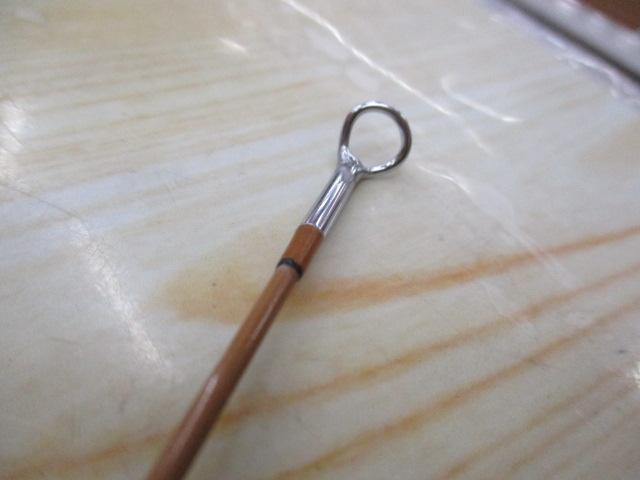 グレンモア F773-3SS